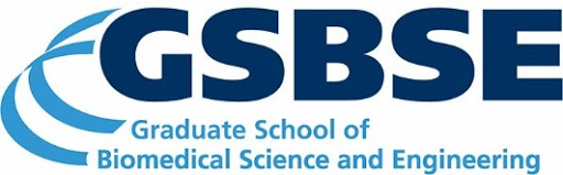 GSBSE Logo